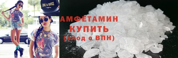 молекула духа Вязьма