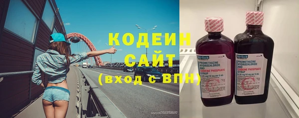 молекула духа Вязьма