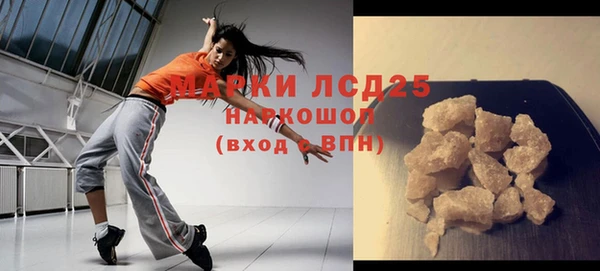 молекула духа Вязьма