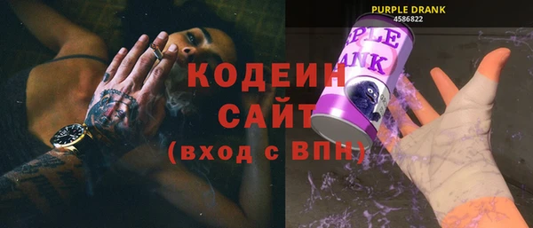 молекула духа Вязьма