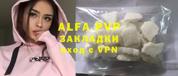 молекула духа Вязьма