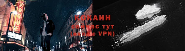 молекула духа Вязьма