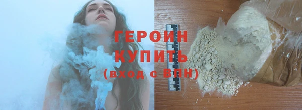 гидра Вяземский