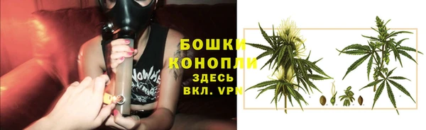прущая мука Вязники