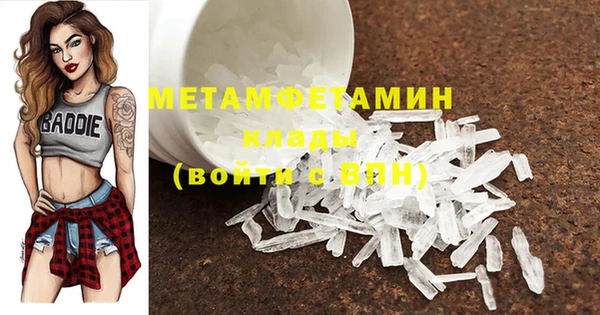 молекула духа Вязьма