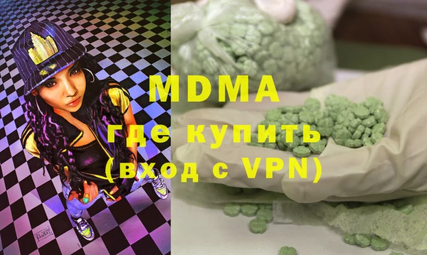 гидра Вяземский