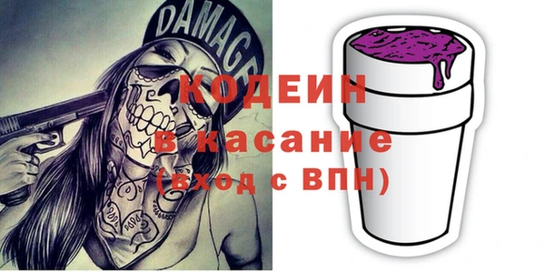 гидра Вяземский