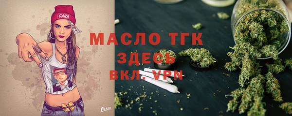 молекула духа Вязьма